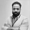 Mohamed Dawood
