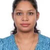 ANJALY SATHYAN