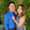 Kevin Ly