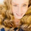 Judith Hensel Riddle