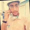 Ehsan Bahrami