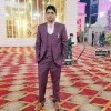 Birendra singh