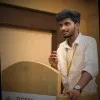 Pramod