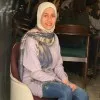 Aisha Eltanboly