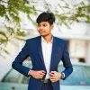 Akash