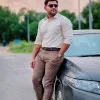 Muhammad Mohsin Kamal
