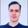 Murat Kara