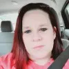 Charlette Smith