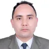 Niranjan thapa