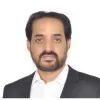 Ajay Nair