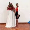 winnie wakiuru