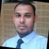 ANEESH HANEEFA