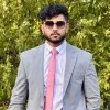 Nasir Khan