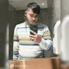 Ankit Kumar