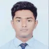 Gautam Vishwakarma