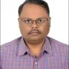 Madhu Menon