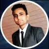 Sunil Solanki