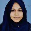 Hafsa Najeem
