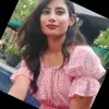 Roshni Sheikh