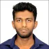 Mahendra Reddy Chinnananjammagari