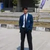 Hagi Ramlan