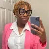 Atia Edmond