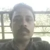 Rajendra Patil