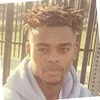 Jakai Graham
