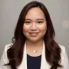Janica Rose Ferido