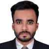 syed viquar uddin