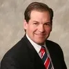 Eric Jorgensen