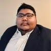 Adrian Bondoc