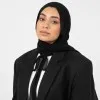 Nourhan Khairy