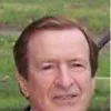 James Daigle