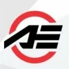 Ami Enterprise