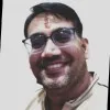 Subhash Mishra