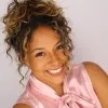 Janiah Haymon