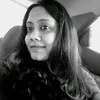 Piyali Dey