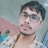 happy minarul