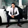 Eugene Tan Sze Liang