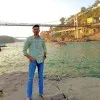 Yuvraj Singh Tomar