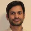 Aatif Khan