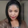 Ntomboxolo Tyatya