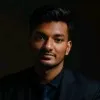 Surya Paramasivam
