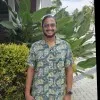 Arun Raj