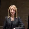 Leslie Priest