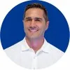 Paulo Sales