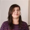 Jesal Kushwaha MBA