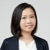 Grace Chiang