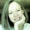 Betsy Hayes Gargagliano